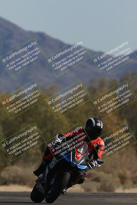 media/Jan-30-2026-2WTD (Fri) [[9b24c6d623]]/4-C Group/Session 3 (Turn 7)/